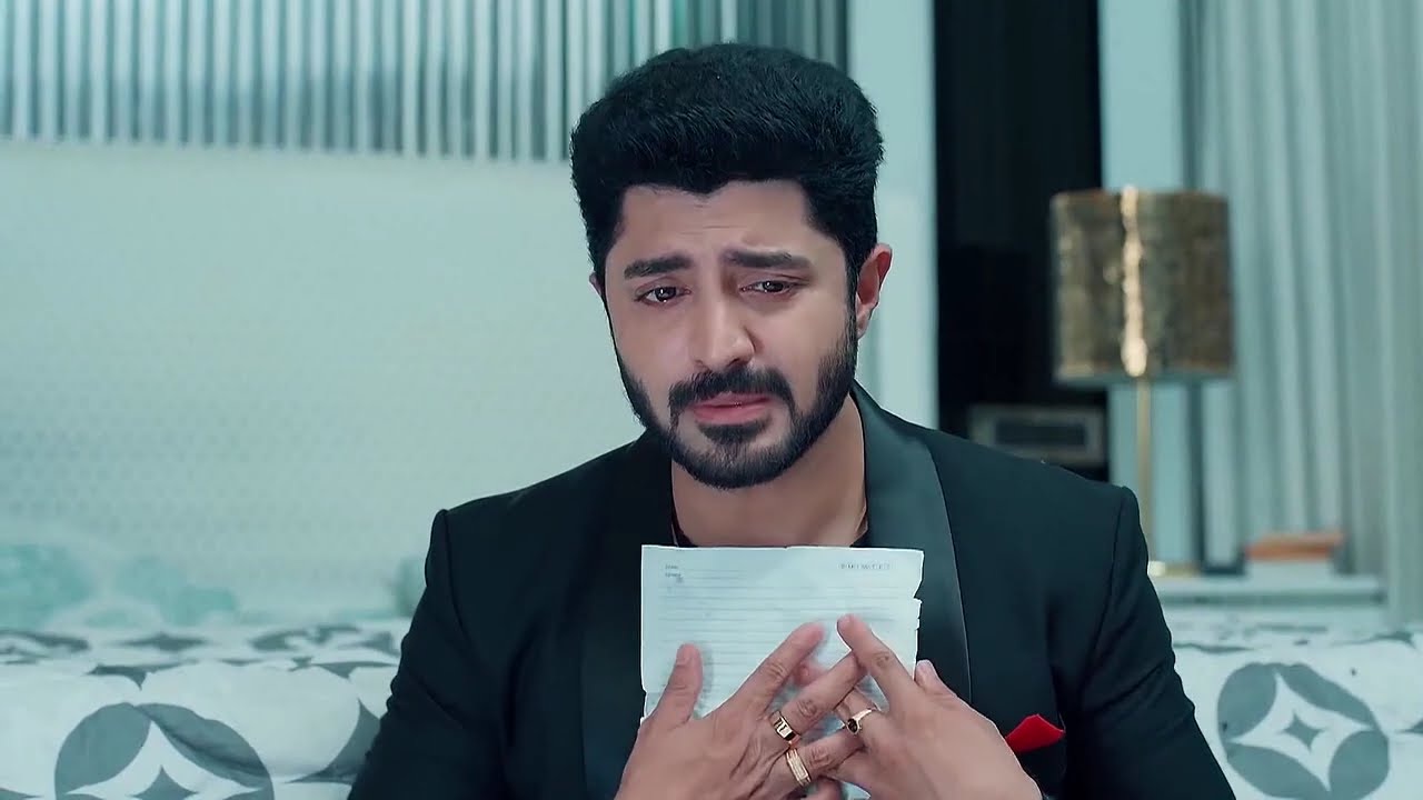 Chamanthi | Ep - 183 | Webisode | Jul 28 2025 | Zee Telugu