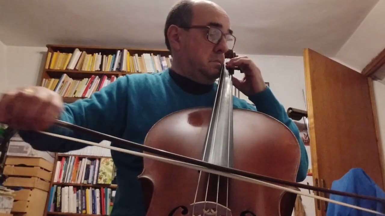 Reinecke Trittst du mir in den Weg (Konig Manfred]