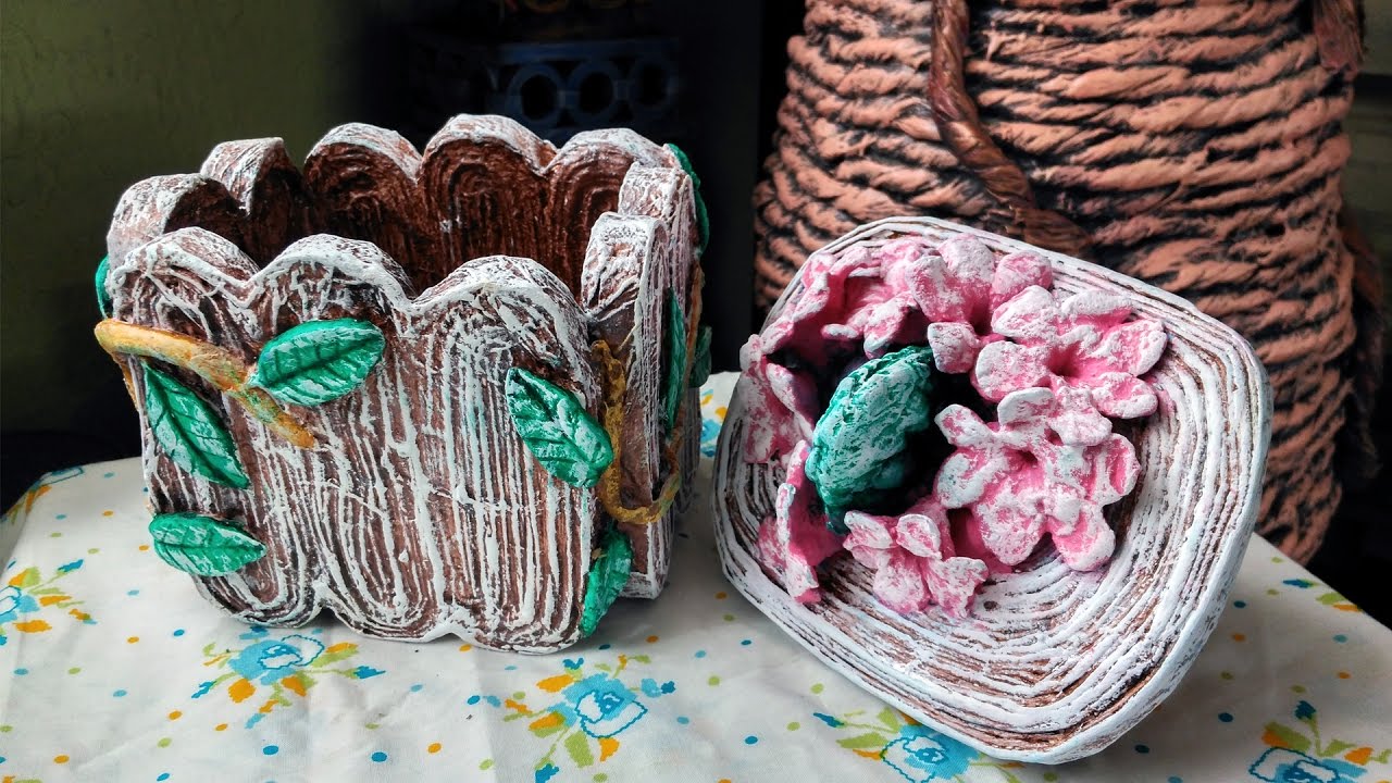 КОРОБКИ, БУМАЖНЫЕ КОРОБКИ