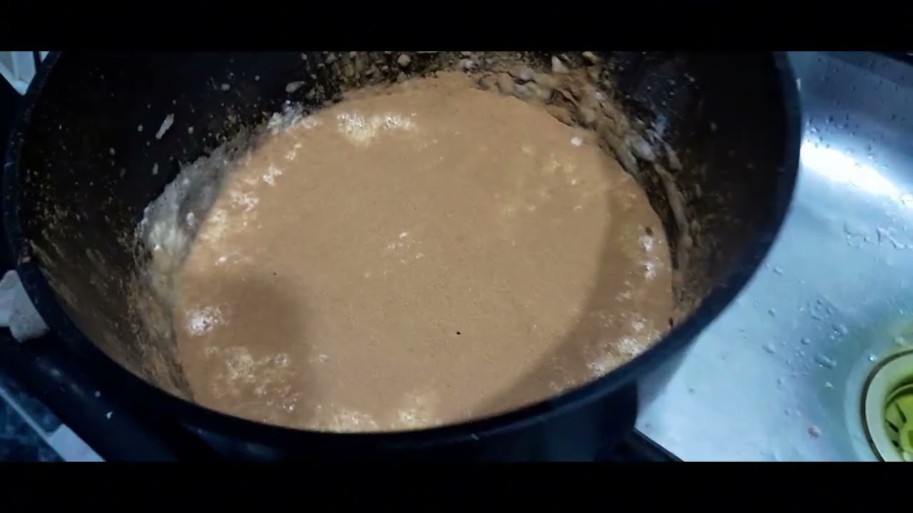  DEPOIS DE EXERCÍCIOS FAZER UM BOLO DE BANANA SEM LEITE #BOLO DE BANANA SEM LEITE 