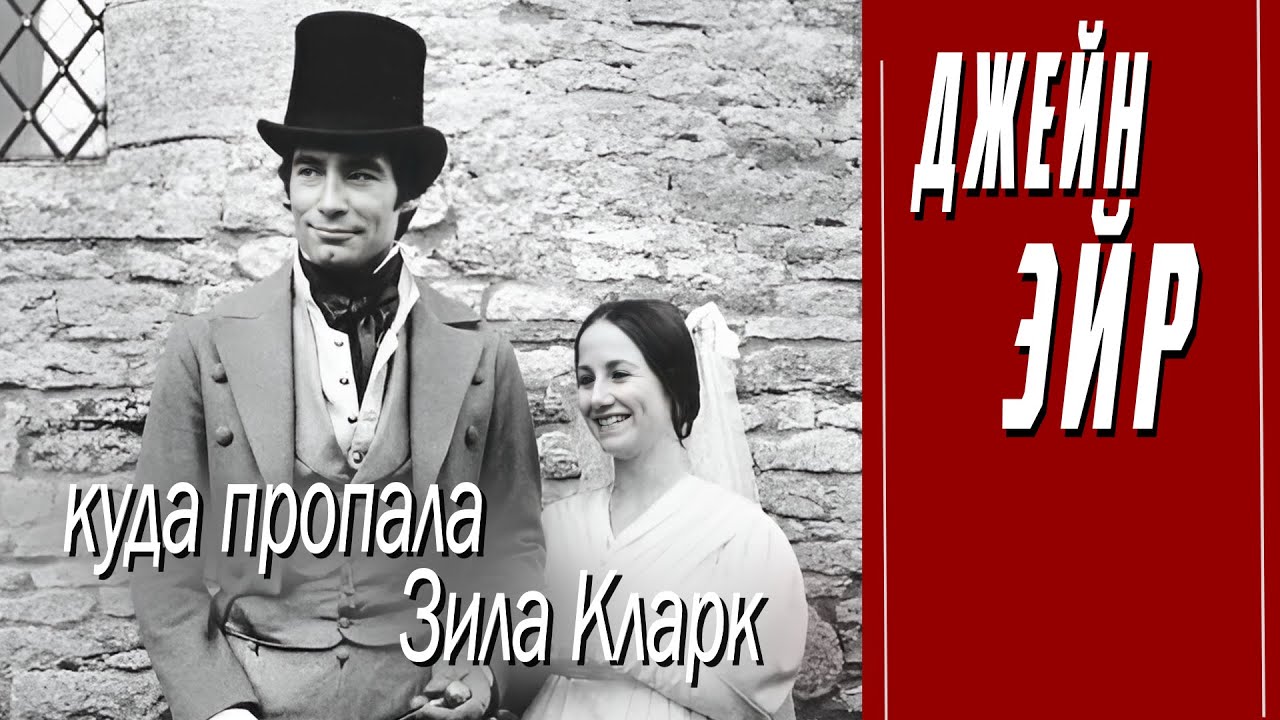 КАК СНИМАЛИ 