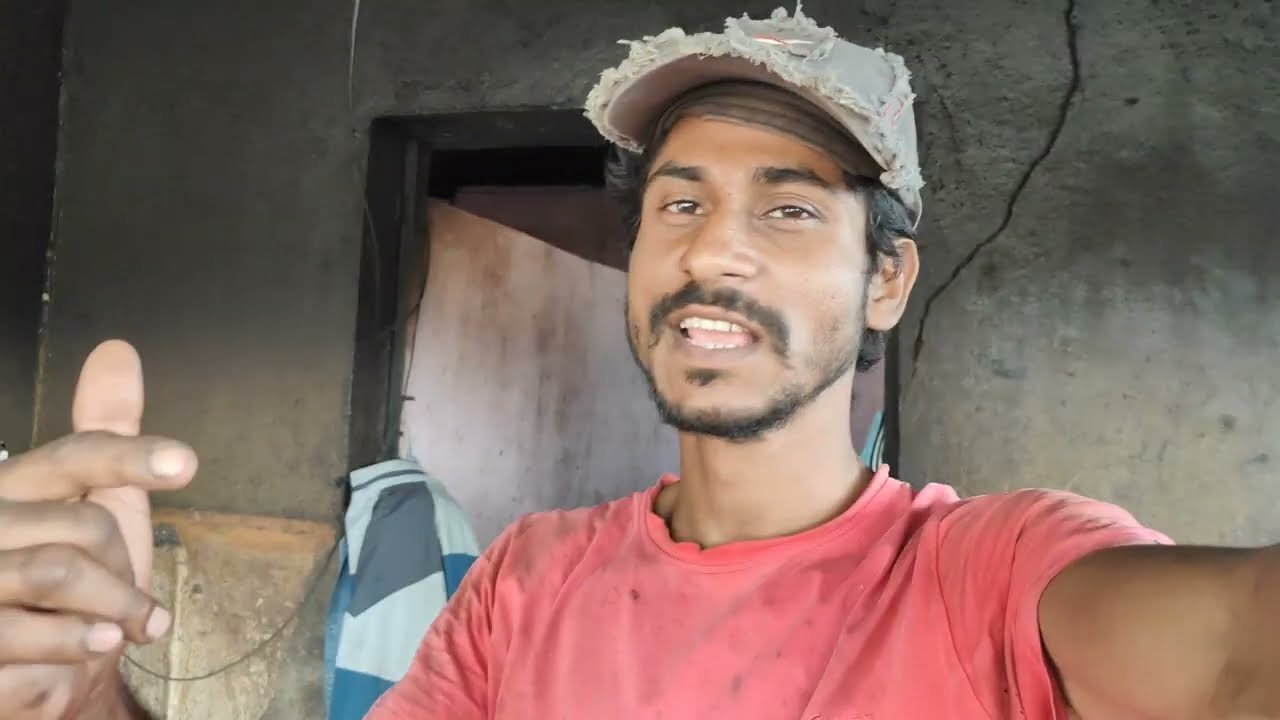 NH 520 ham log ka idhar band hai, kya hoga,||🤔👀 #dehativlog #viralvideo #myfirstvlog  
