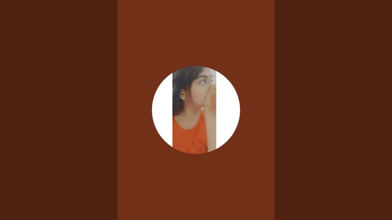 Divya Singh  is live