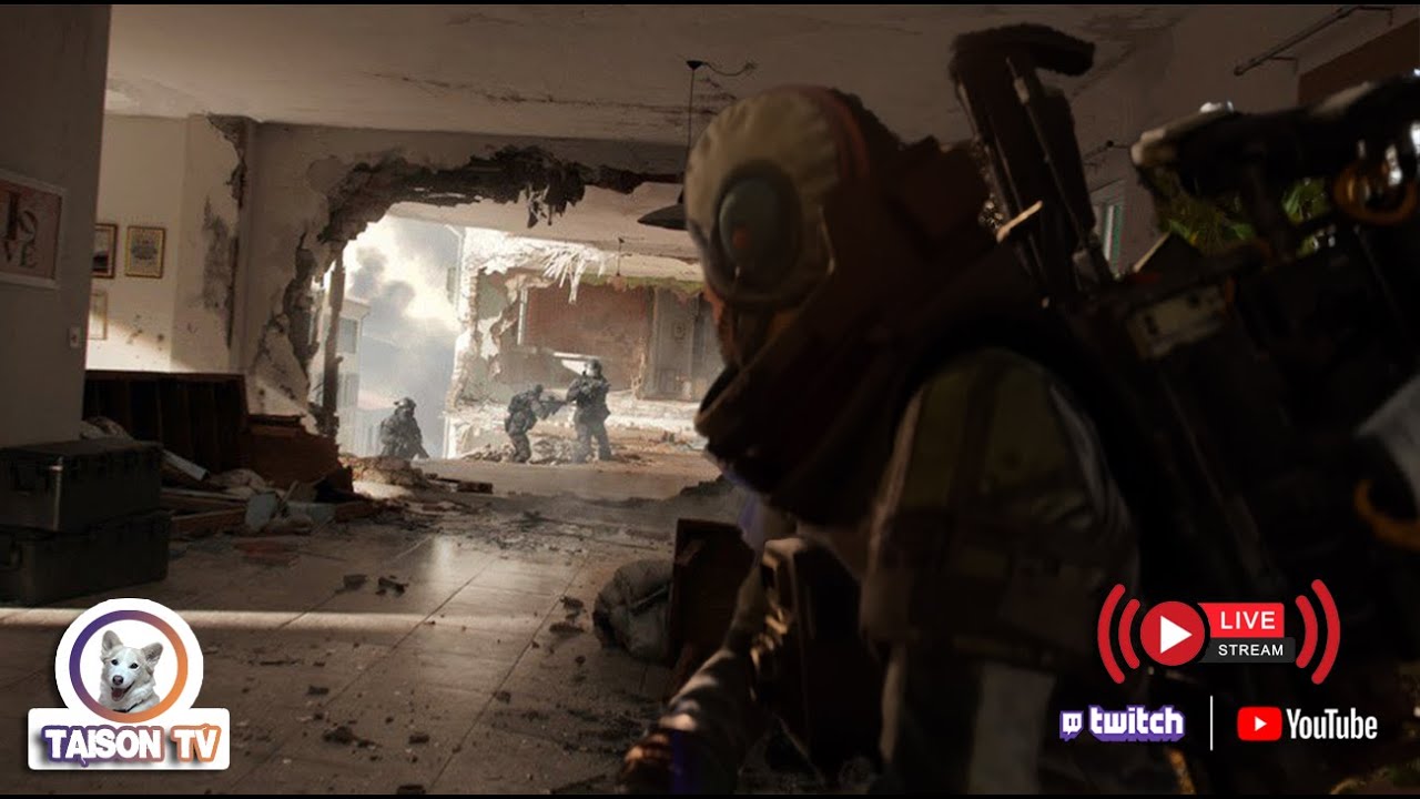 🔔📲🚨Battlefield 6, Arc Raiders Farmeo en Solos + Mount and Blade 2