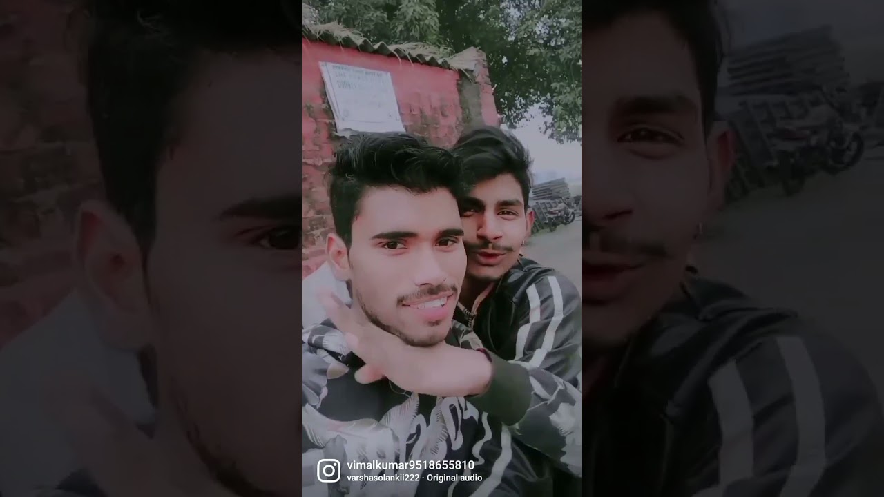 123media