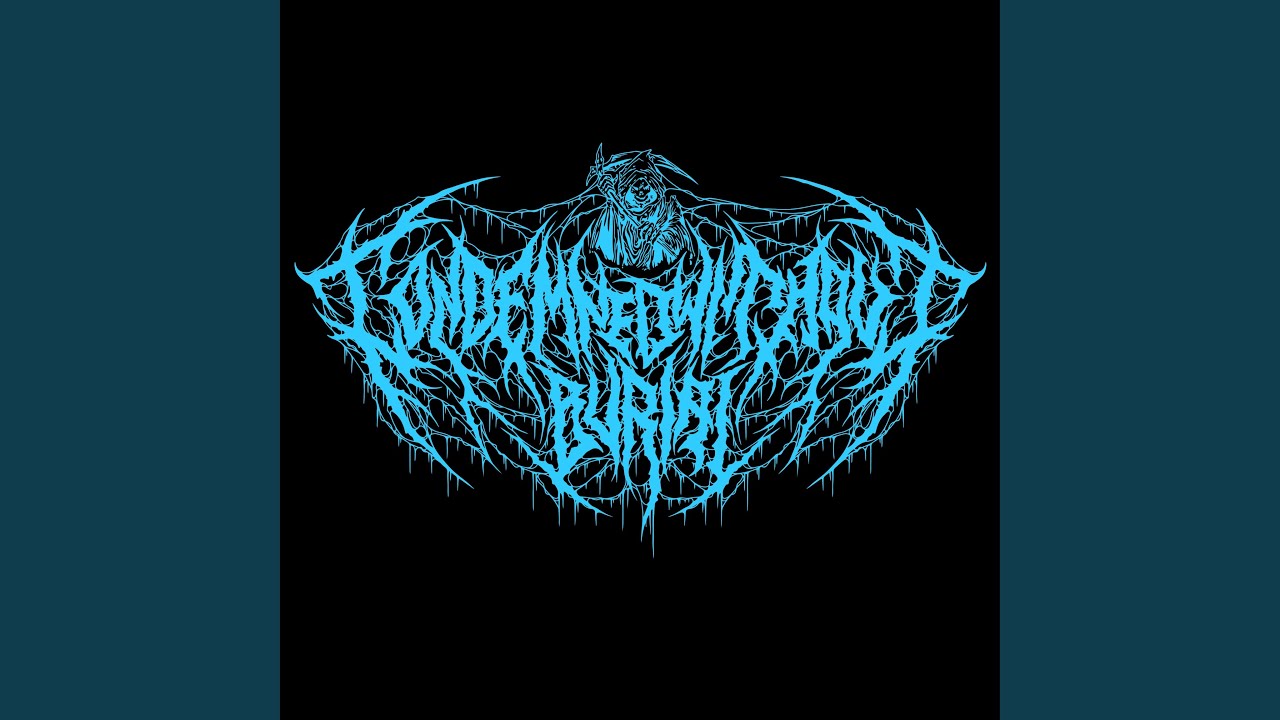 crown of a king built on suffering