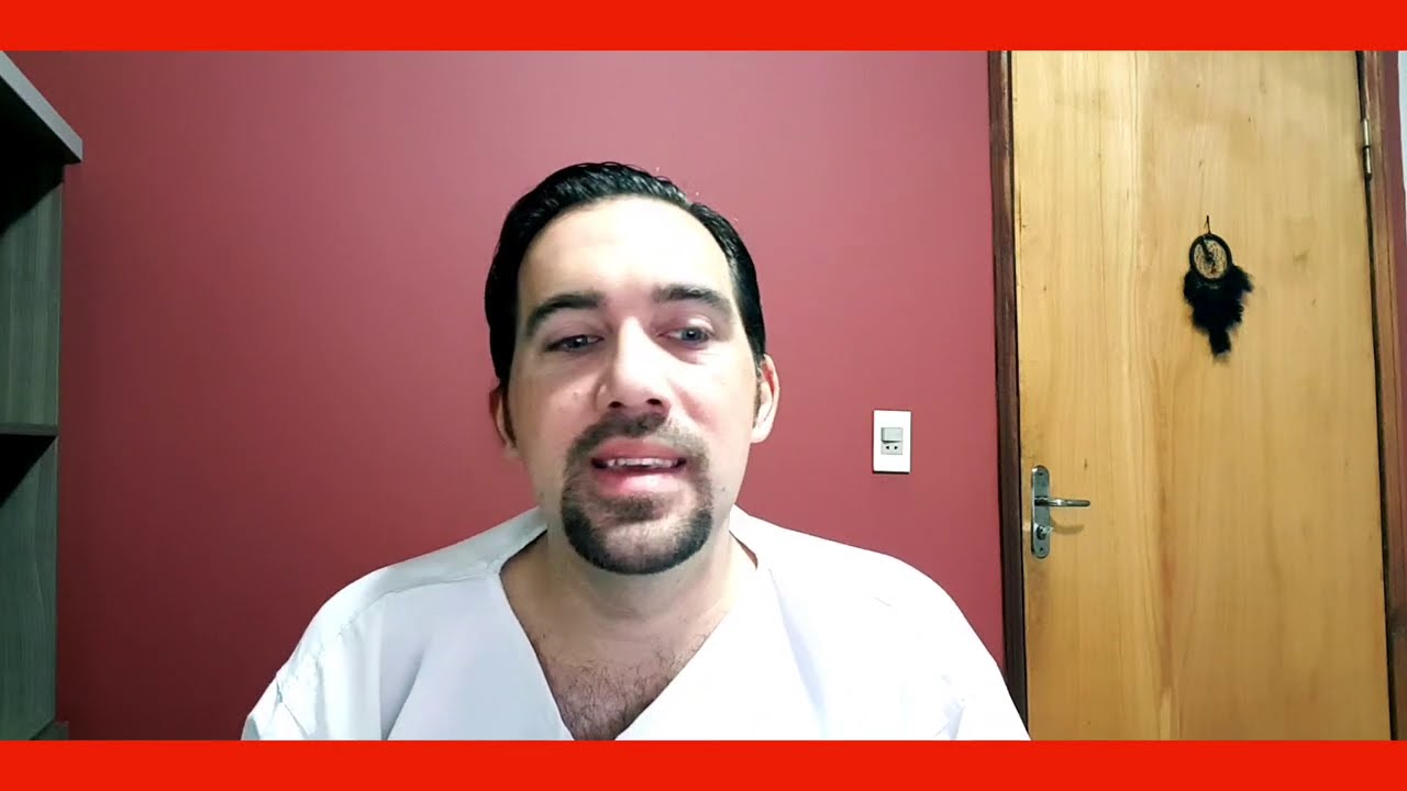 EP. 172 TIPS PARA COMUNICARME MEJOR CON LOS GUÍAS ESPIRITUALES