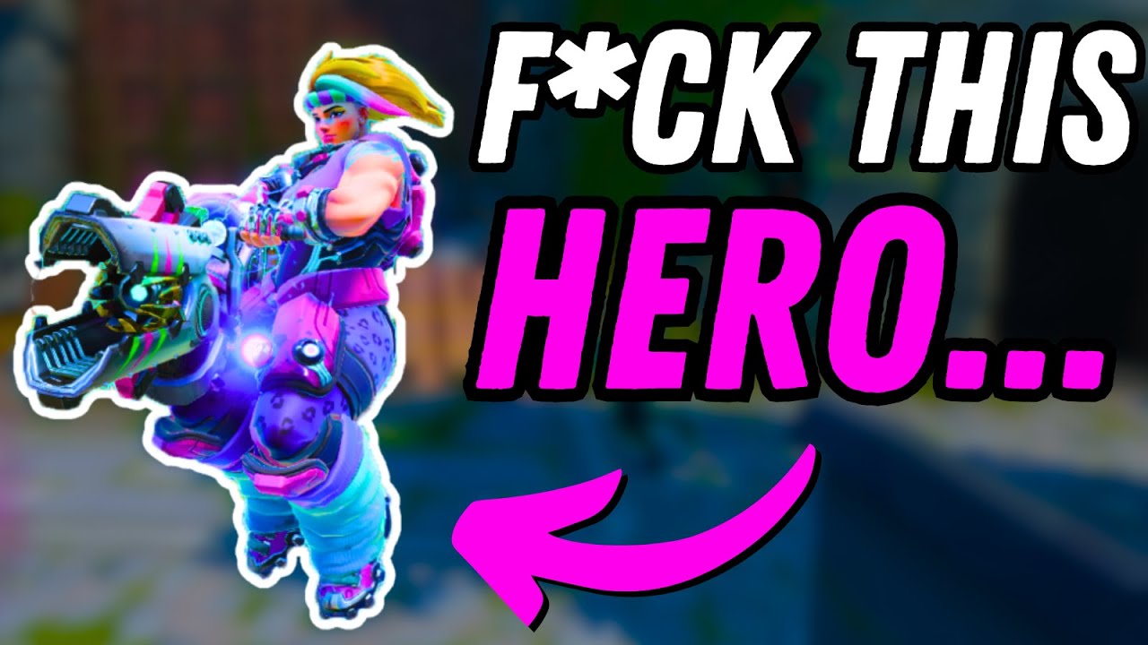 Почему Заря ВДРУГ стала Мета?