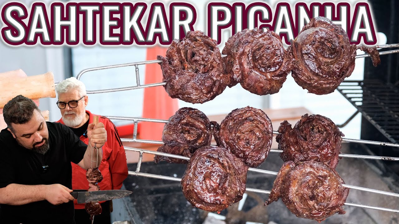 TAVUKTAN DAHA UCUZ KIRMIZI ET 