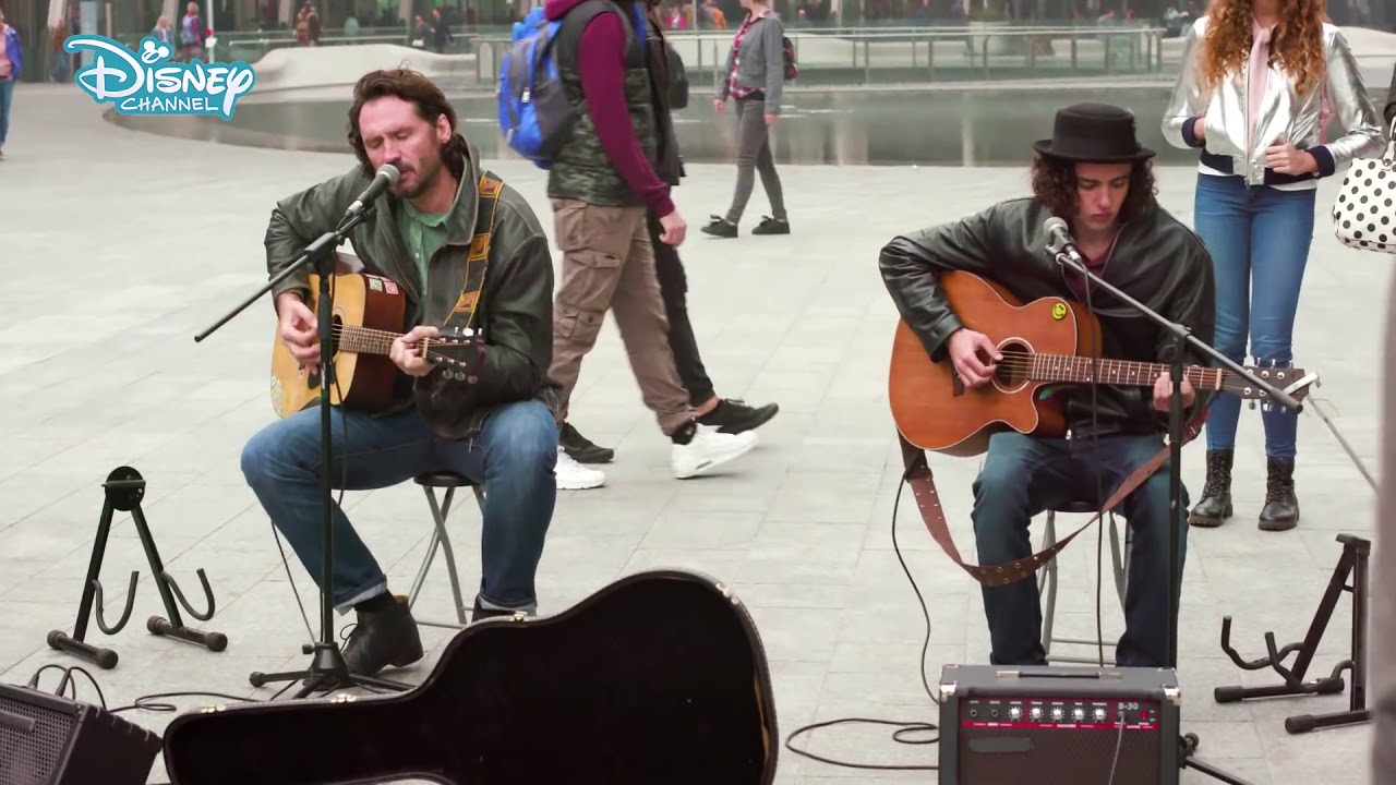 Finlay MacMillan - So Sure (From 