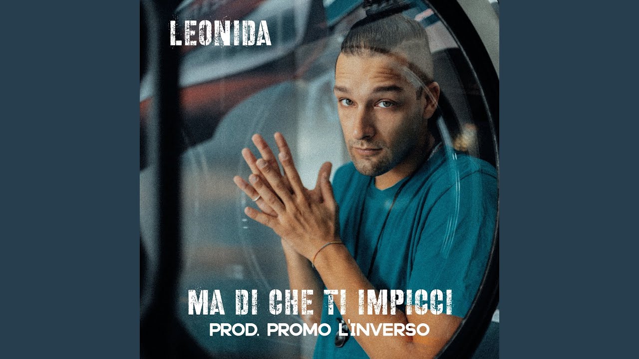 Ma di che ti impicci
