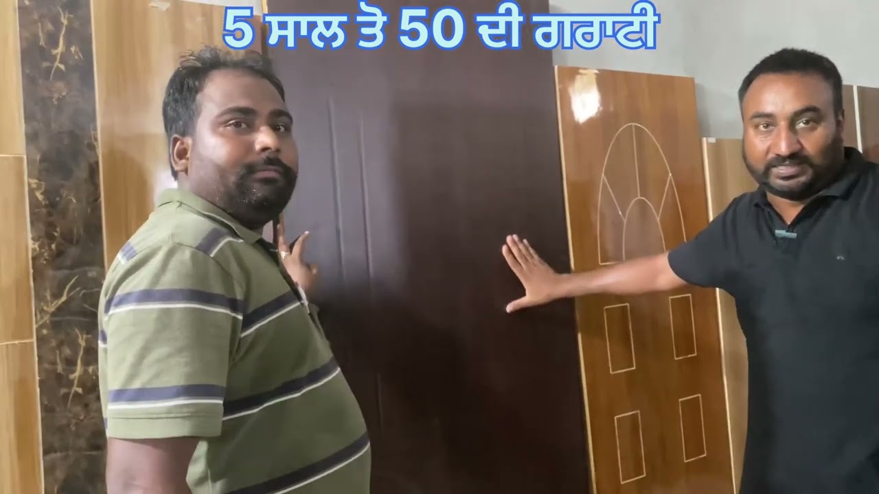 ਜੇ ਤੁਸੀ ਜੋੜੀਆ ਪੱਲਾ ਜਾ ਚਗਾਠਾ ਵਧੀਆ ਤੇ ਸਸਤੇ ਰੇਟ ਤੇ ਲੈਣੀਆ ਤਾ ਬਾਈ ਦੇ ਫੋਨ ਨੰ 9779812394 ਤੇ ਫੋਨ ਕਰੋ