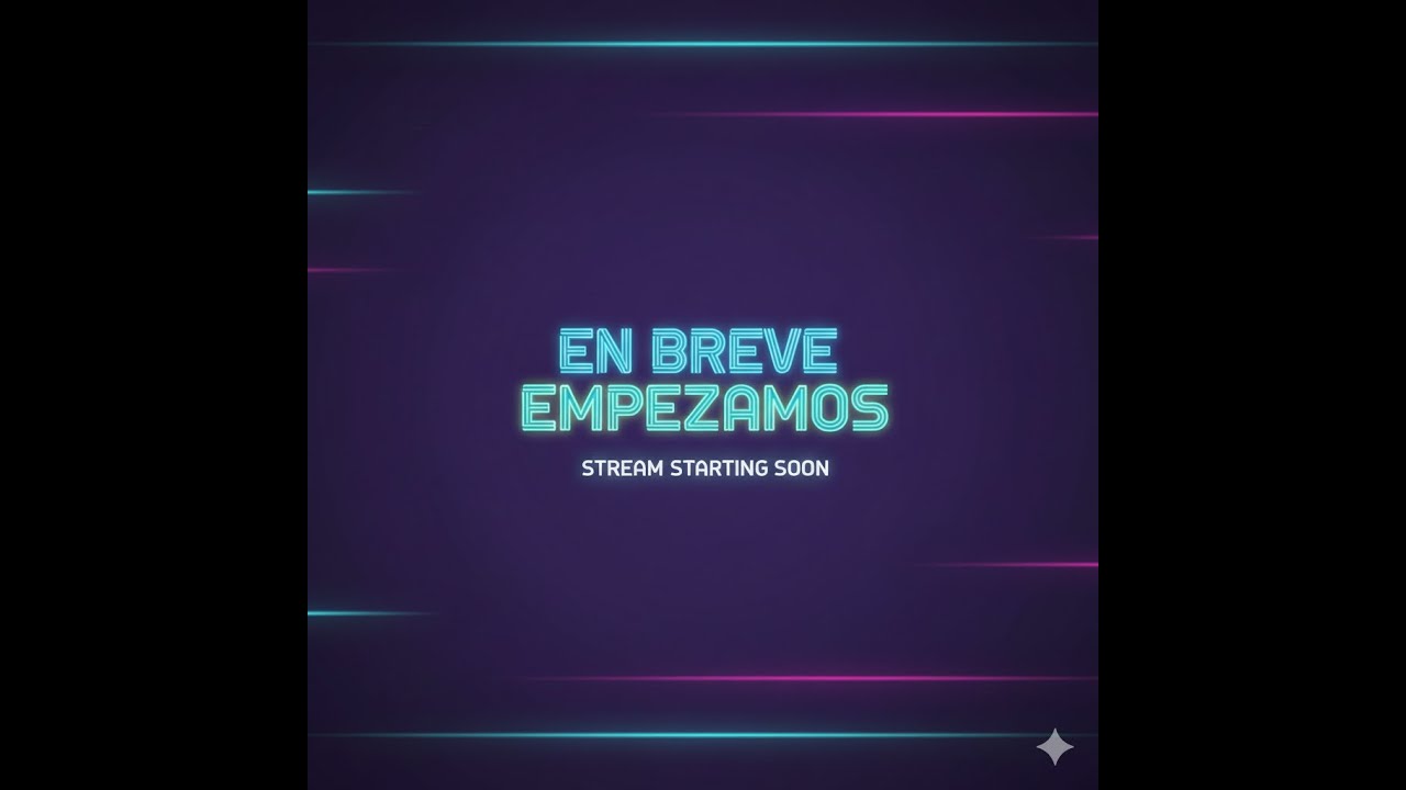 stream de lol y un rato al FF