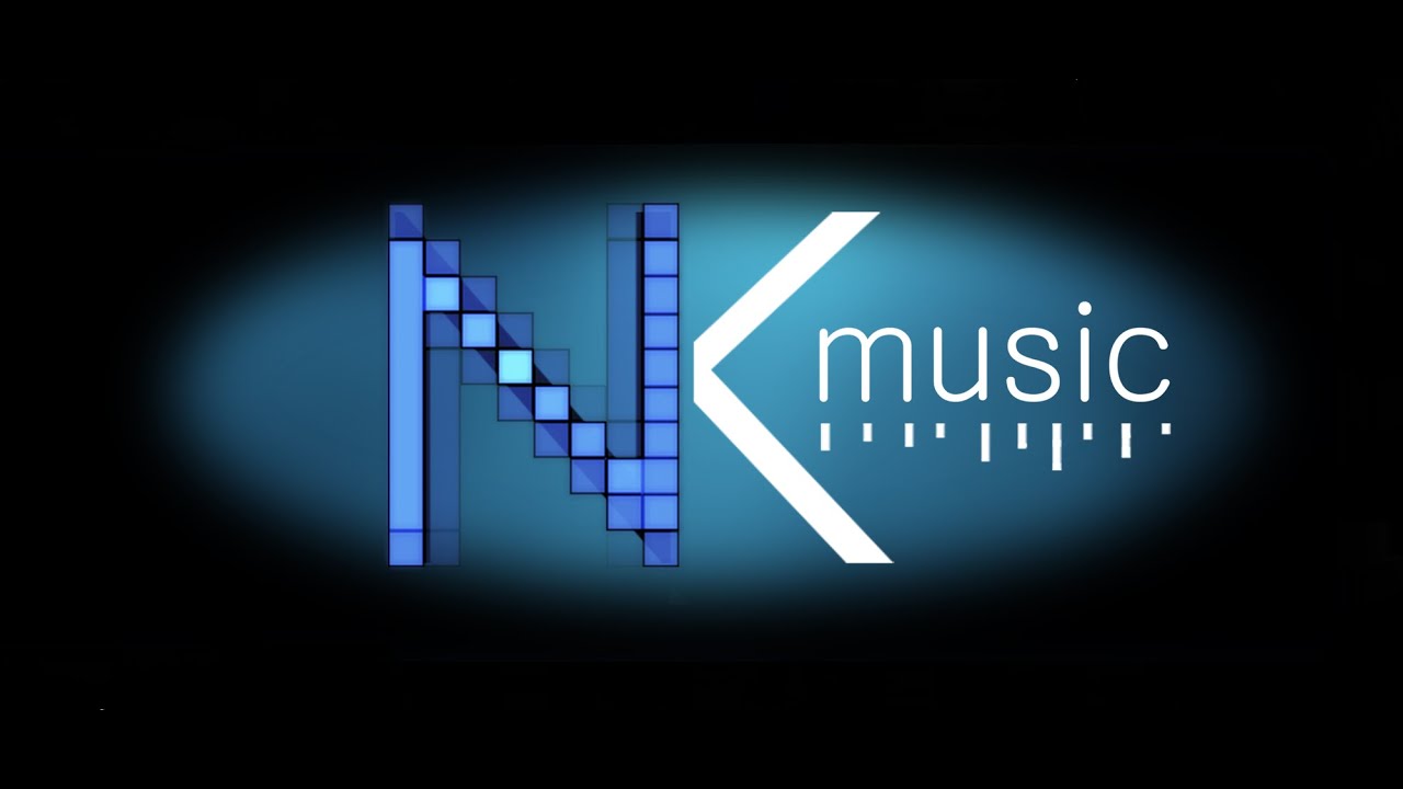 FL STUDIO Как сделать вокальный пад, лид как у Blizzard или Omnia