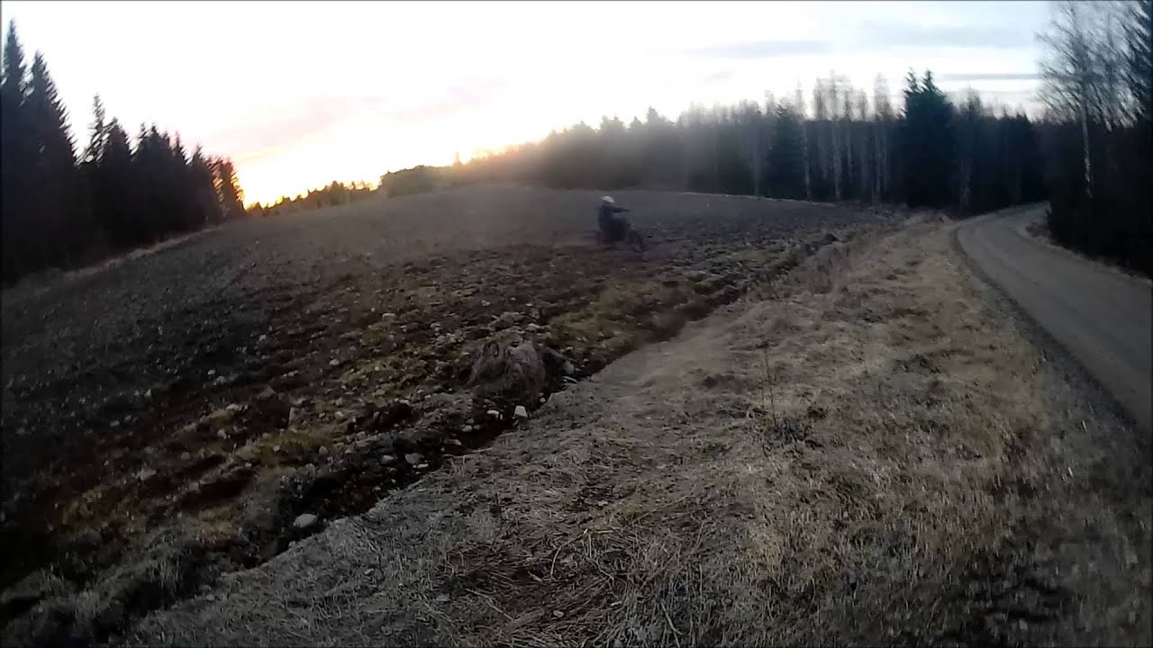 keulintayrityst&auml; ja fobat :3