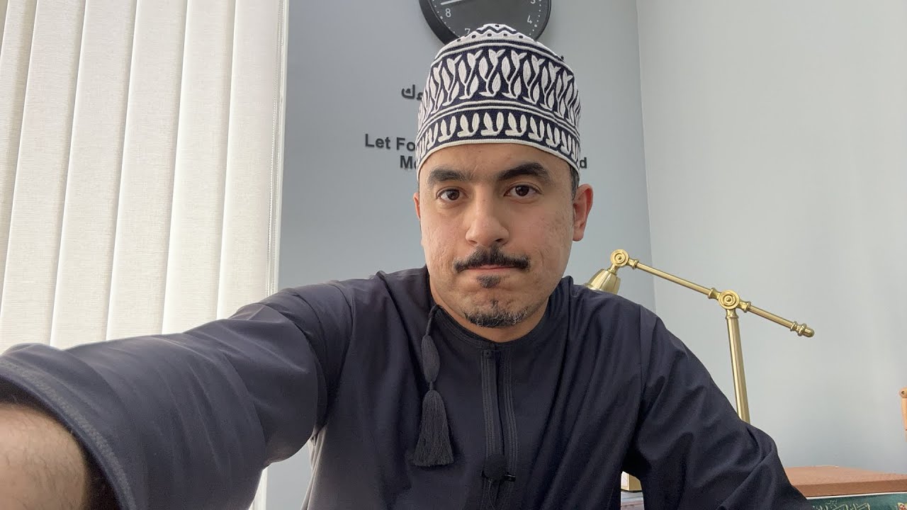 يرجوا لقاء ربه