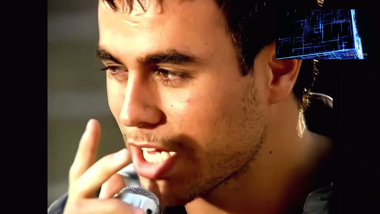 Baladas Retro En Español Video Mix Volumen 7 - Dj Ariel