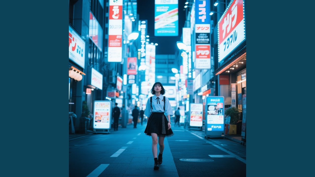 Itsuka Mata Aeru