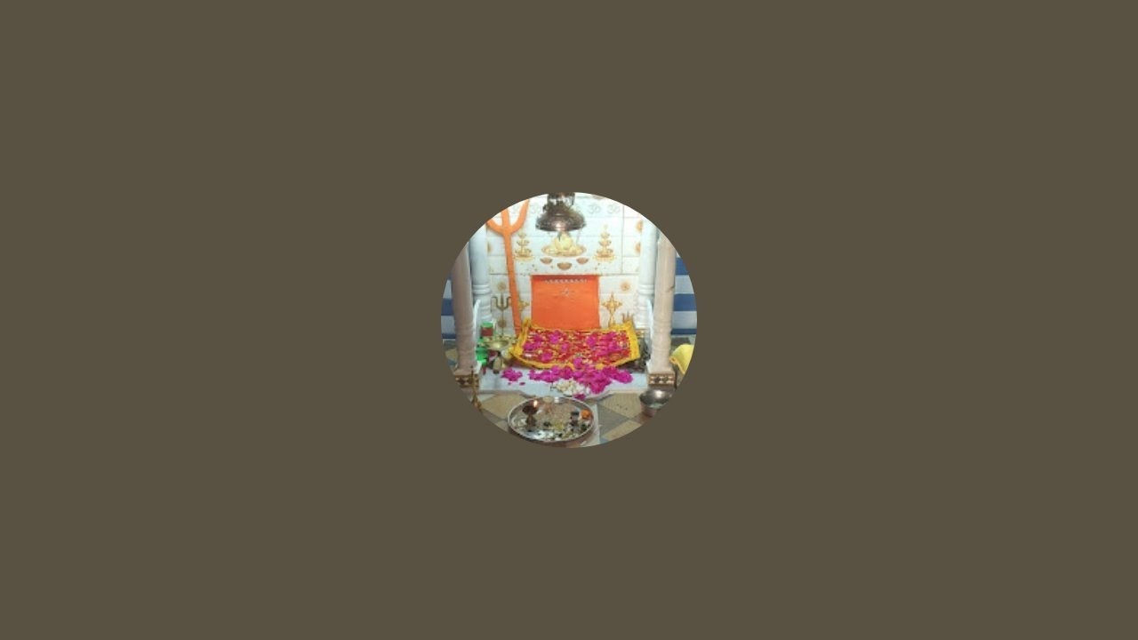 દેવજી ભાઈ દેસલપર 7 is live