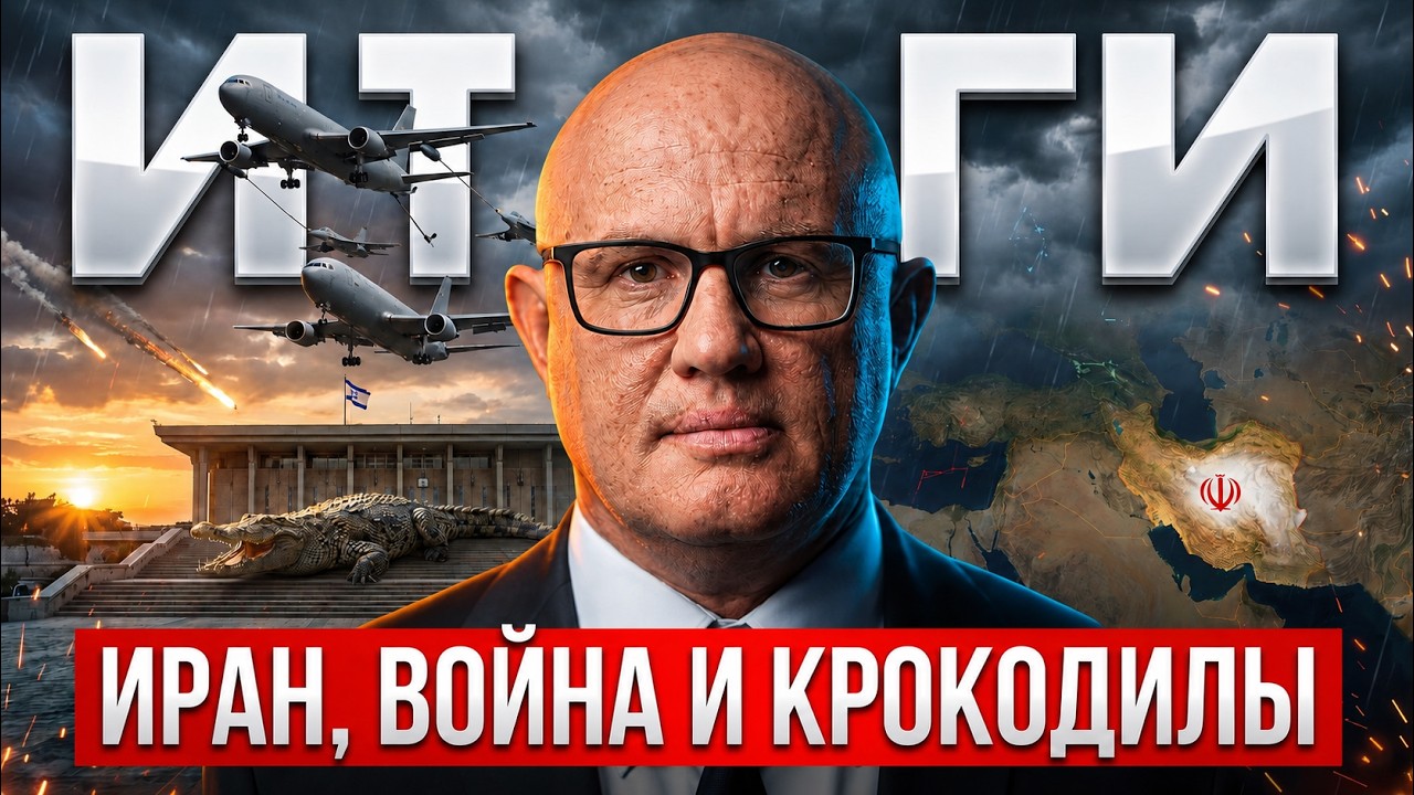 Новости Израиля: коллапс в Бен-Гурионе, Кнессет - всё, законы для ультраортодоксов