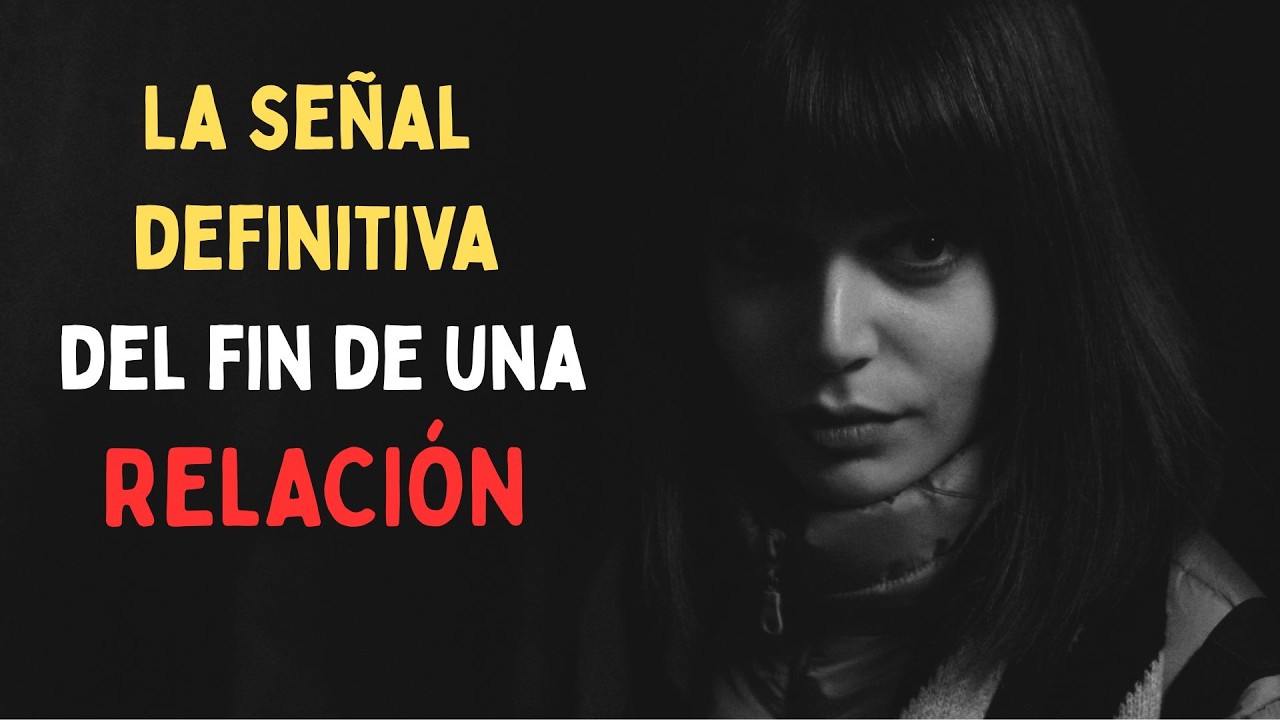La frase que significa que le das exactamente igual