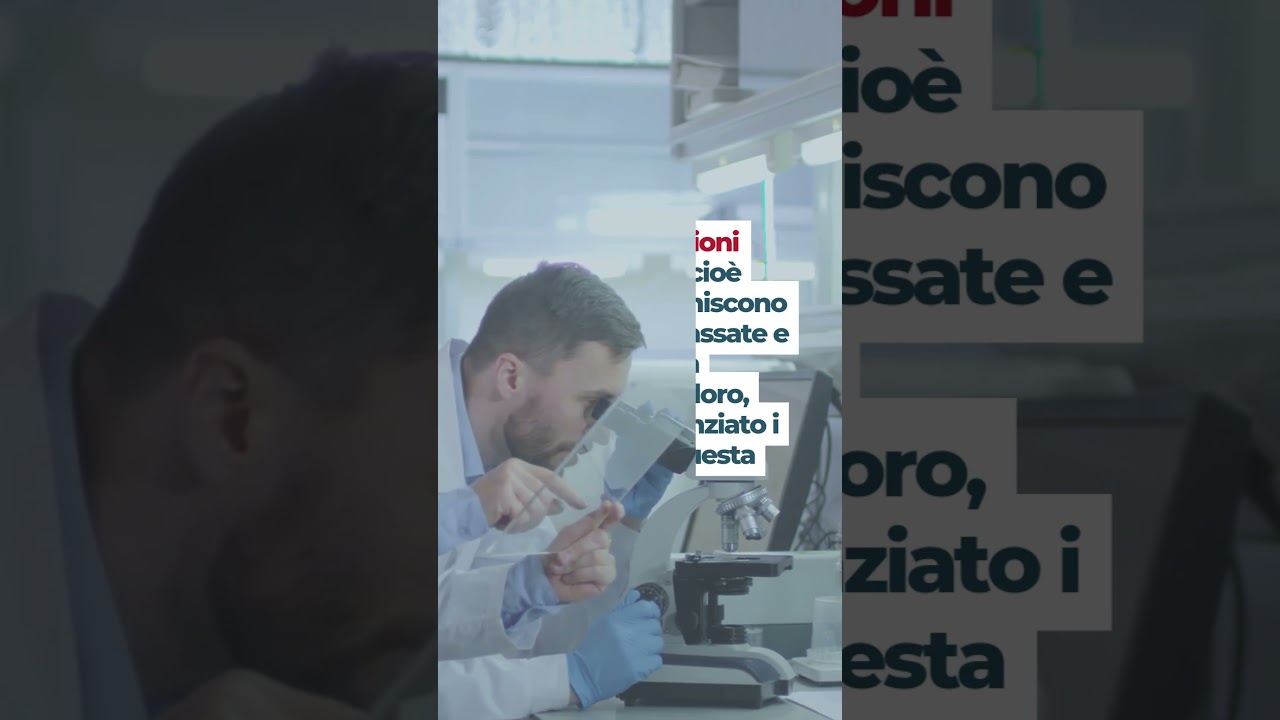 Perch&eacute; la dieta per la malattia renale cronica &egrave; ipoproteica? - #fondazioneitalianadelrene