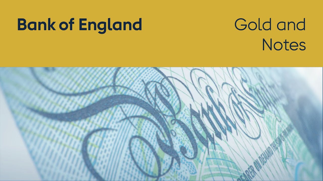 Introducing the polymer fiver