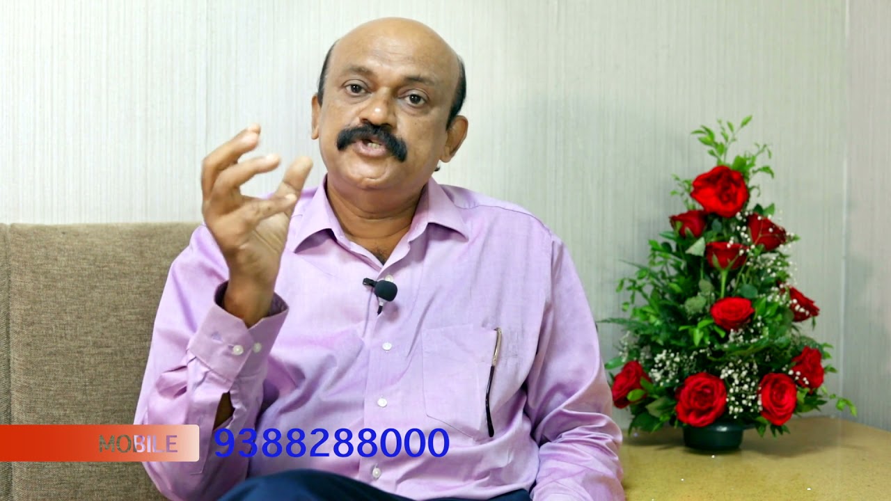 സ്തനാർബുദം വ്യാപിക്കാവുന്നത് എങ്ങനെയെല്ലാം