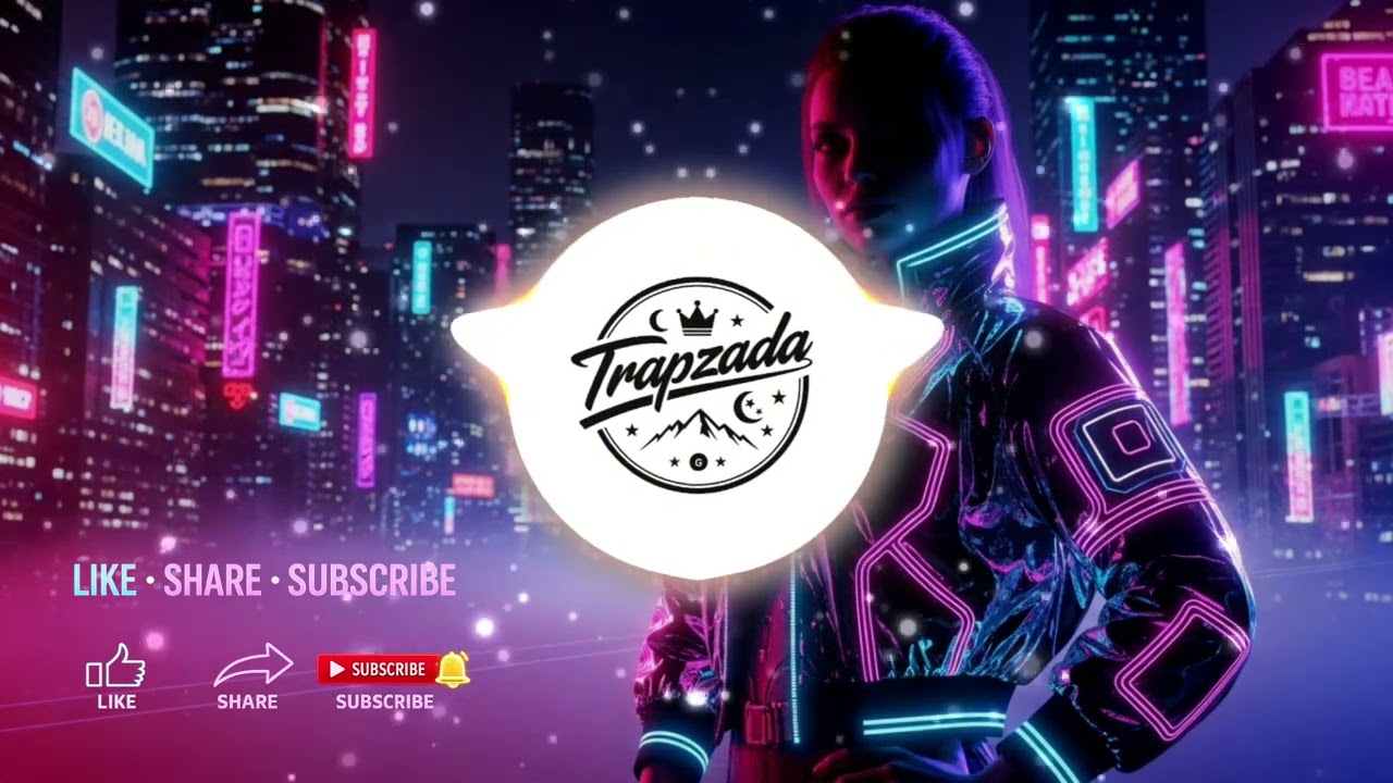 We Own The Night (David Guetta Style)