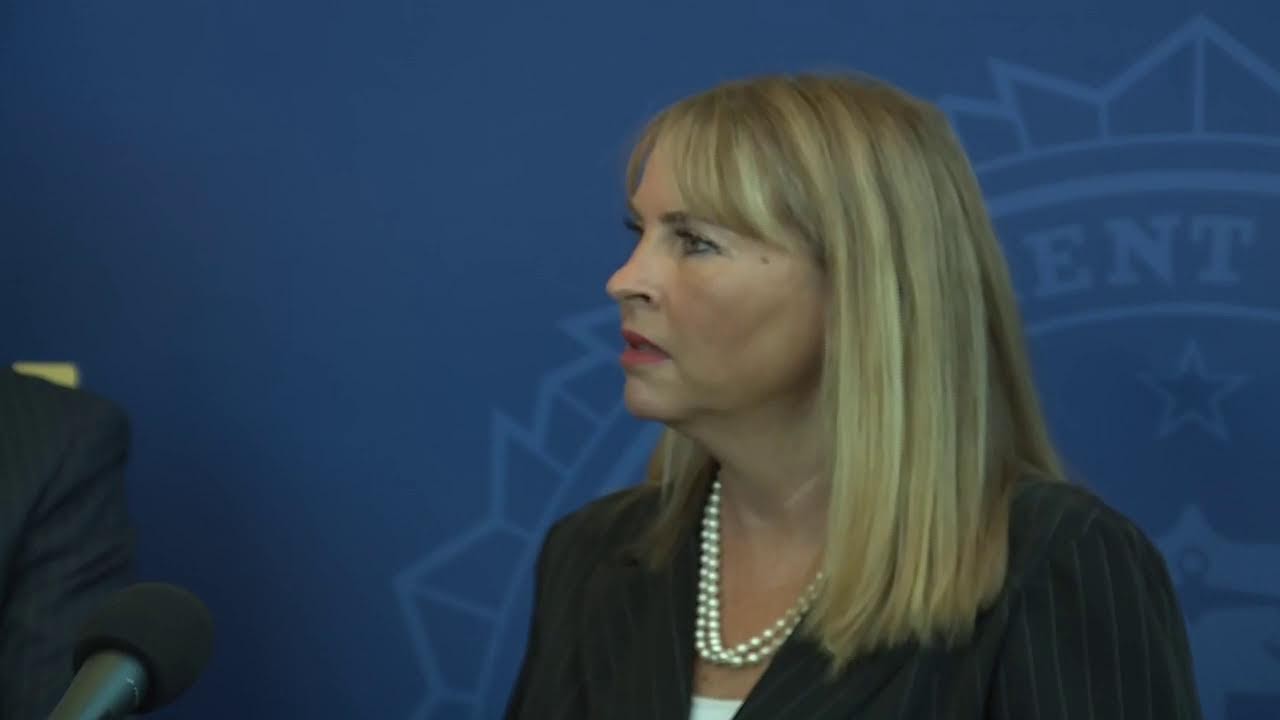 FBI officials in Cincinnati to announce details in international drug conspiracy
