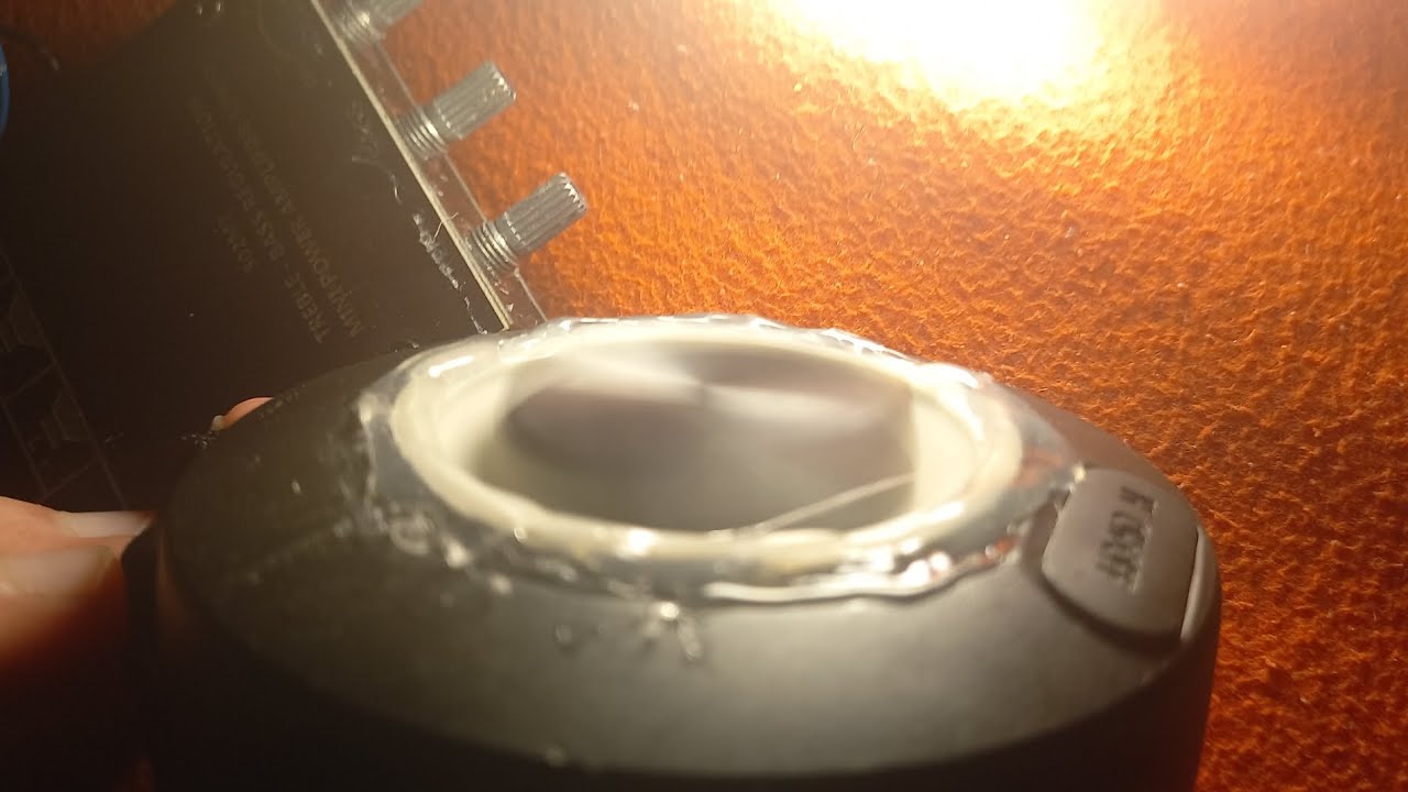 🔥XTREME FLEX, 15W bass TEST - PERFECT FOCUS