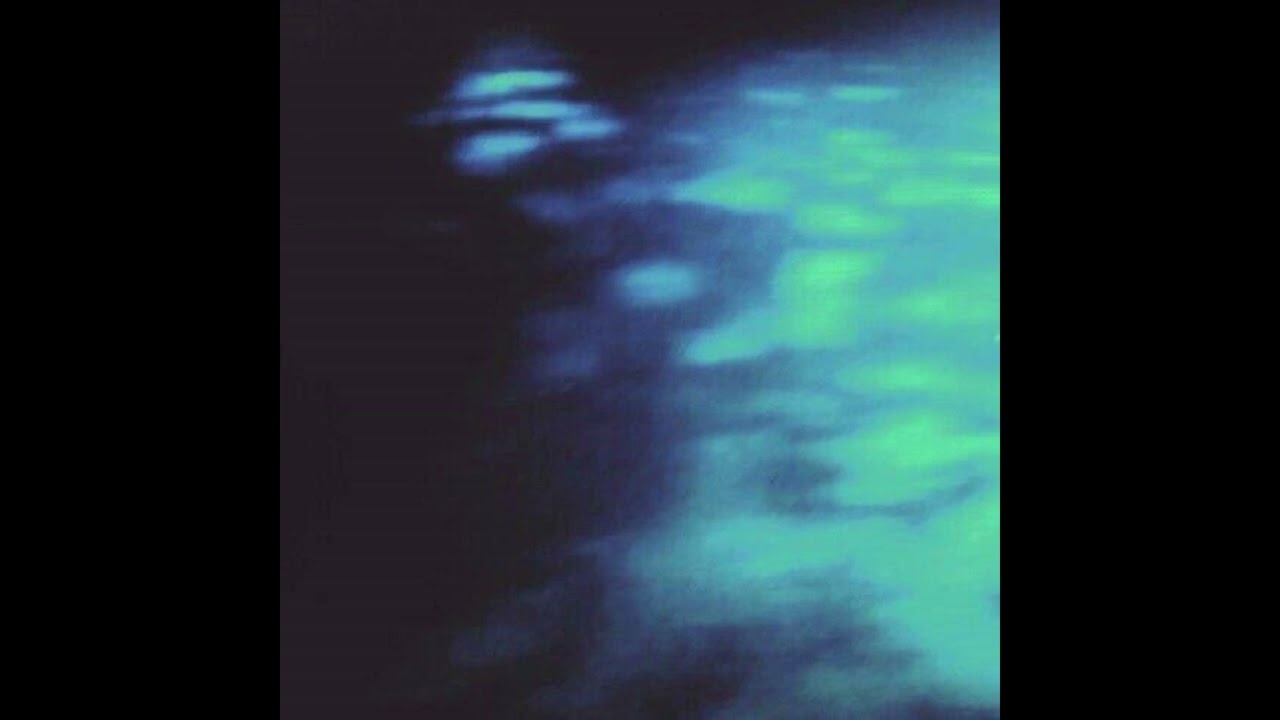 / free / ambient & experimental type beat / 