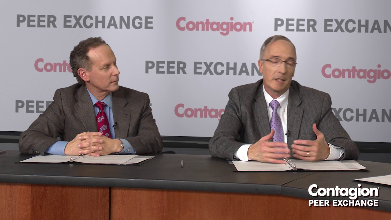 Improving HIV Treatment Adherence