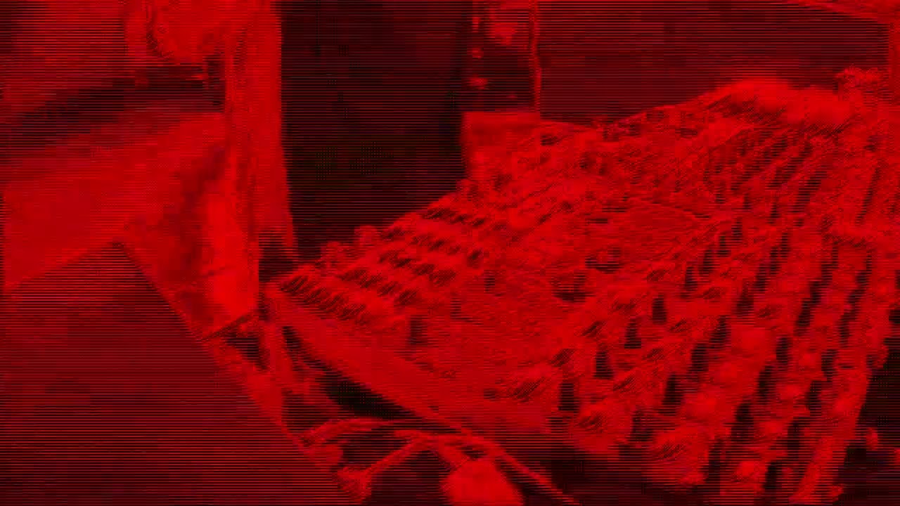 Richie Hawtin - Movement, Detroit, USA 2022