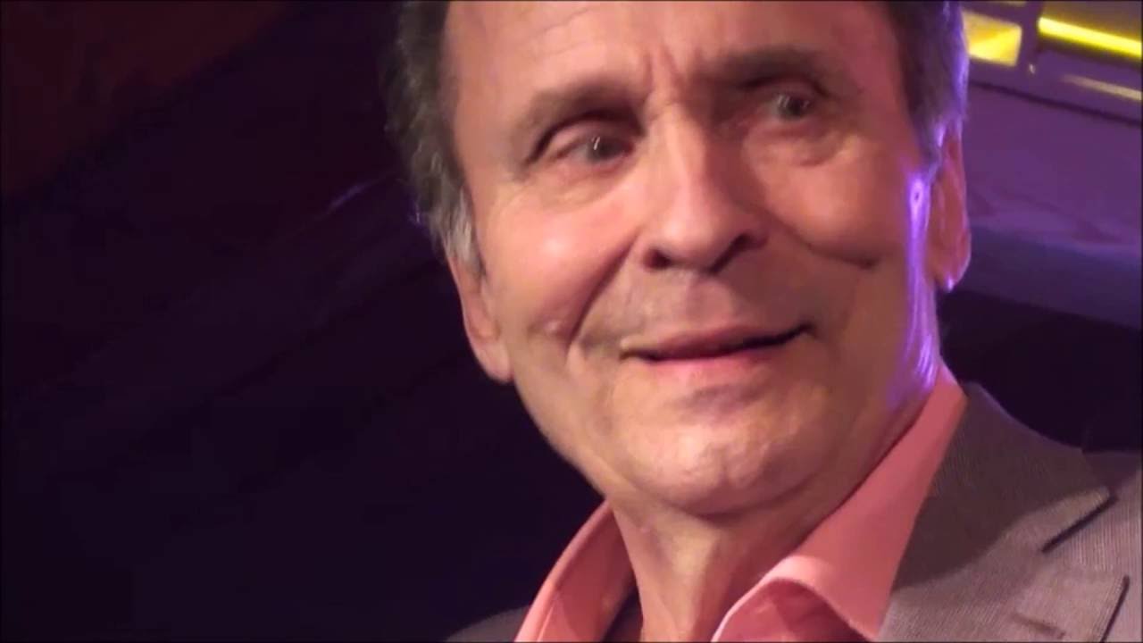 Reijo Taipale 