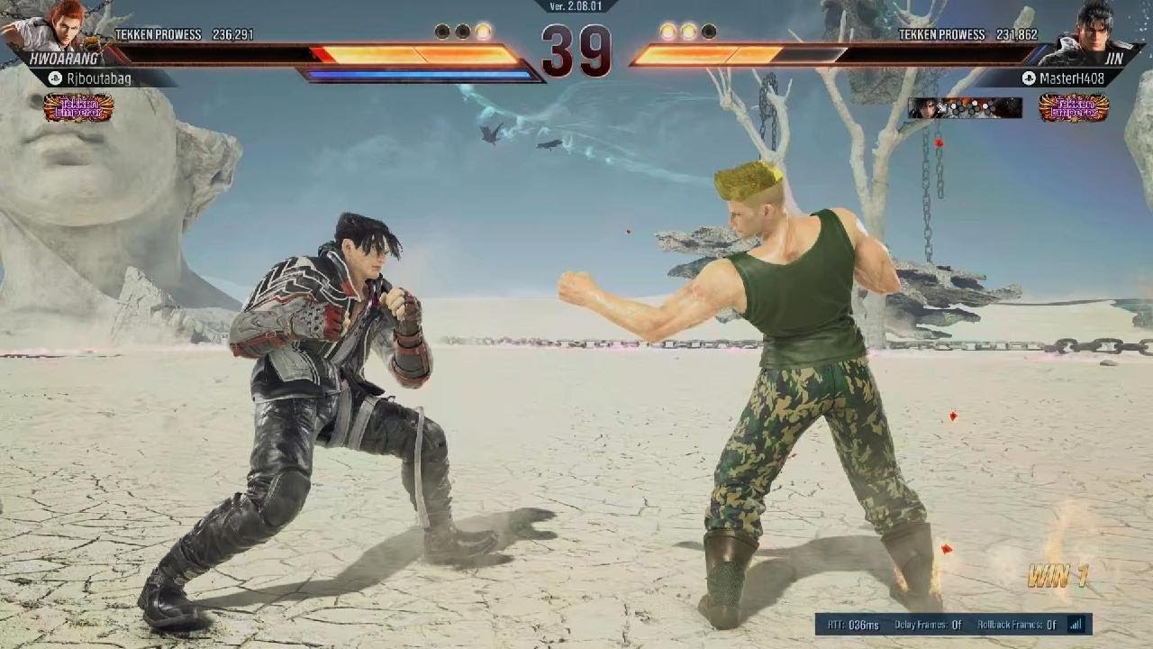TEKKEN8_20260124215859
