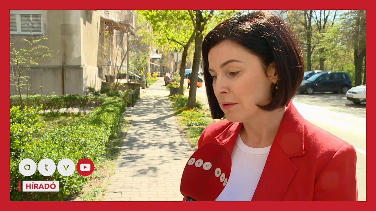 Kunhalmi &Aacute;gnes &eacute;s Tordai Bence f&uuml;ggetlen k&eacute;pviselők sem indulnak a v&aacute;laszt&aacute;son
