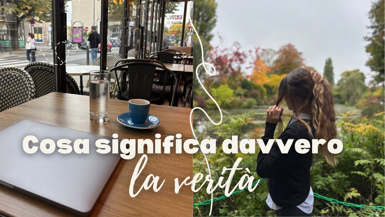 LA VERITÀ DIETRO LA VITA DA CREATIVA| Freelance life