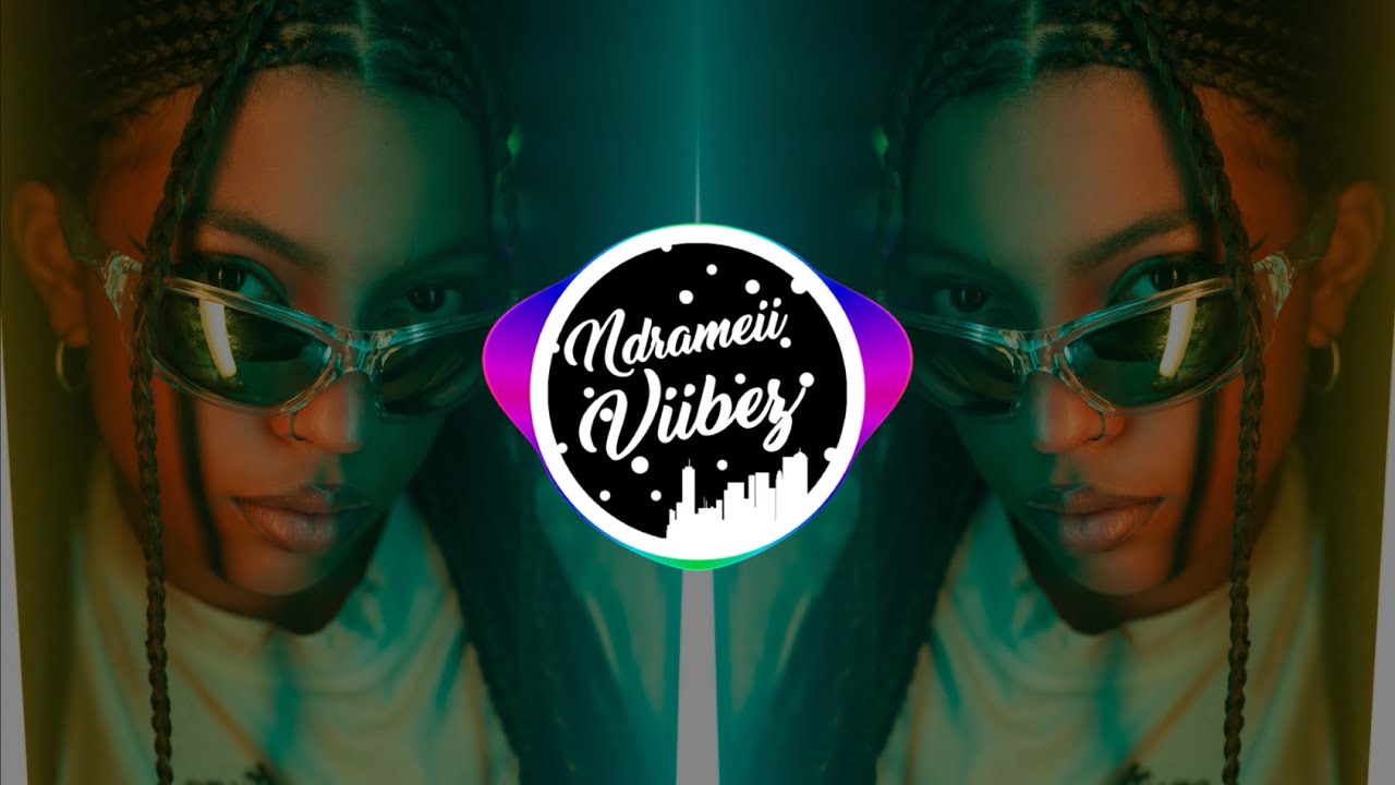 Rotimi - Love Riddim [Chiiro AfroStyle ReMix]🇳🇿