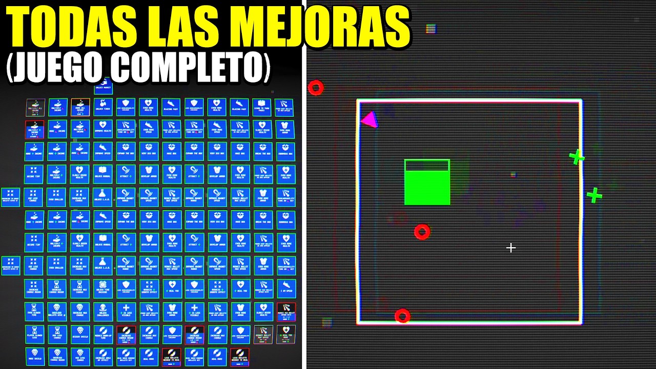 5 Minutos en este juego es IMPOSIBLE (ME LO PASO) | MINUTESCAPE