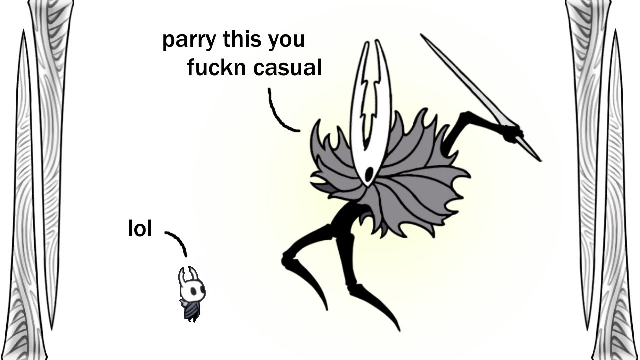 RADIANT Pure Vessel GG