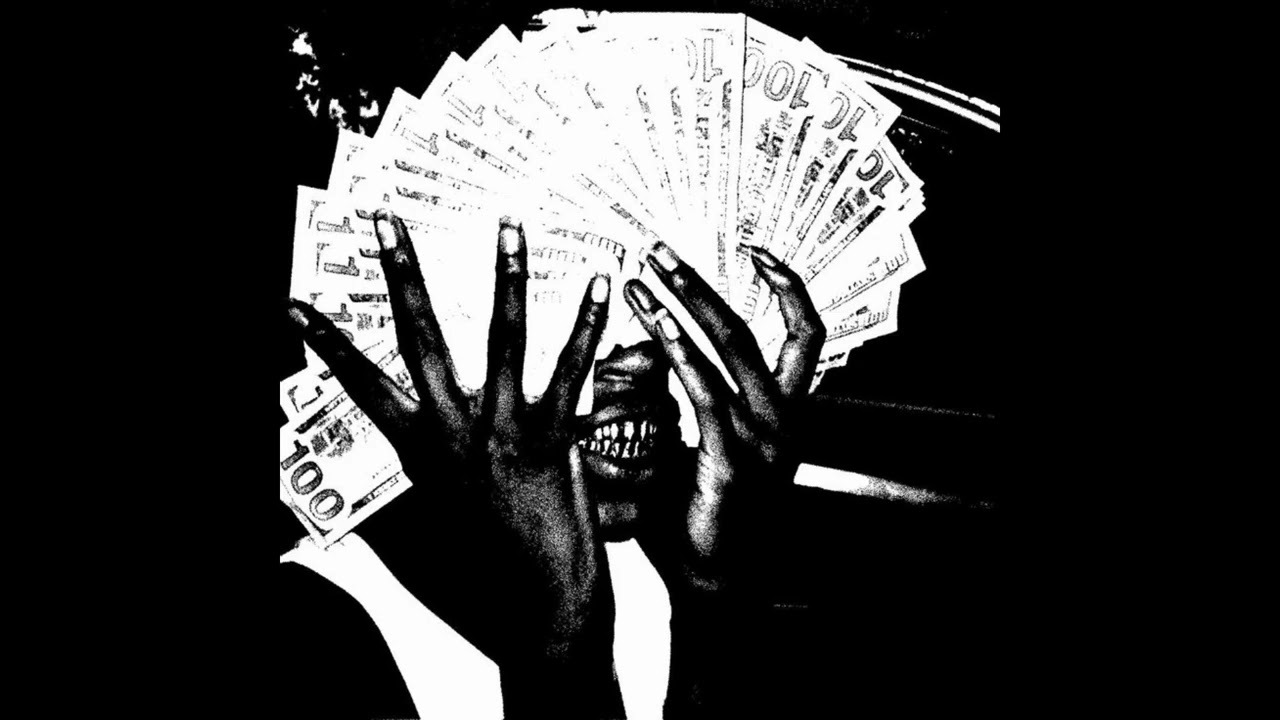 [FREE] Trap Type Beat 'BENJAMIN' | Aggressive Beat | Freestyle Type Beat | Hard Rap 2026