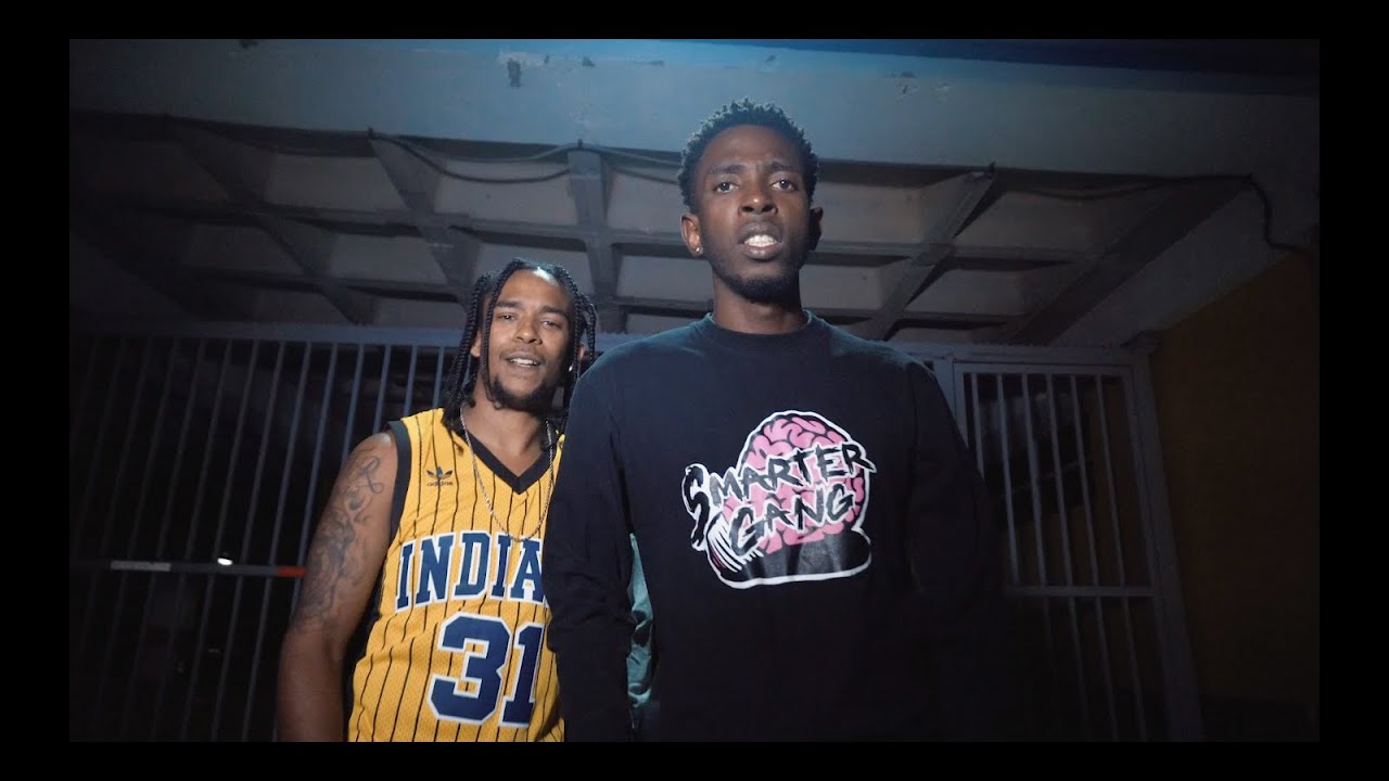 JodyBree X TrippyMane - Welcome To The Party [Remix]