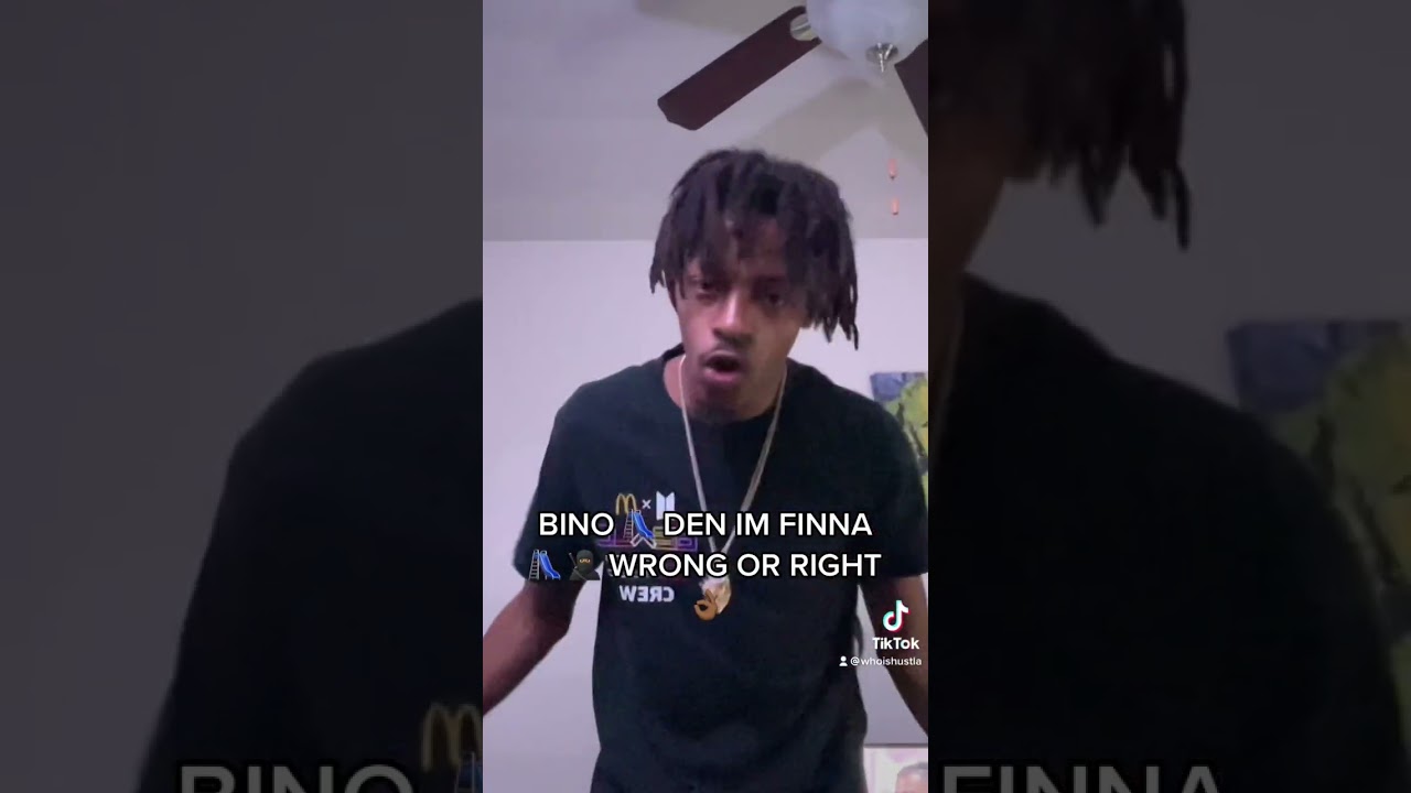 #rapmusic #rapper #rap #tiktokvideo #tiktokrap #tiktokhits