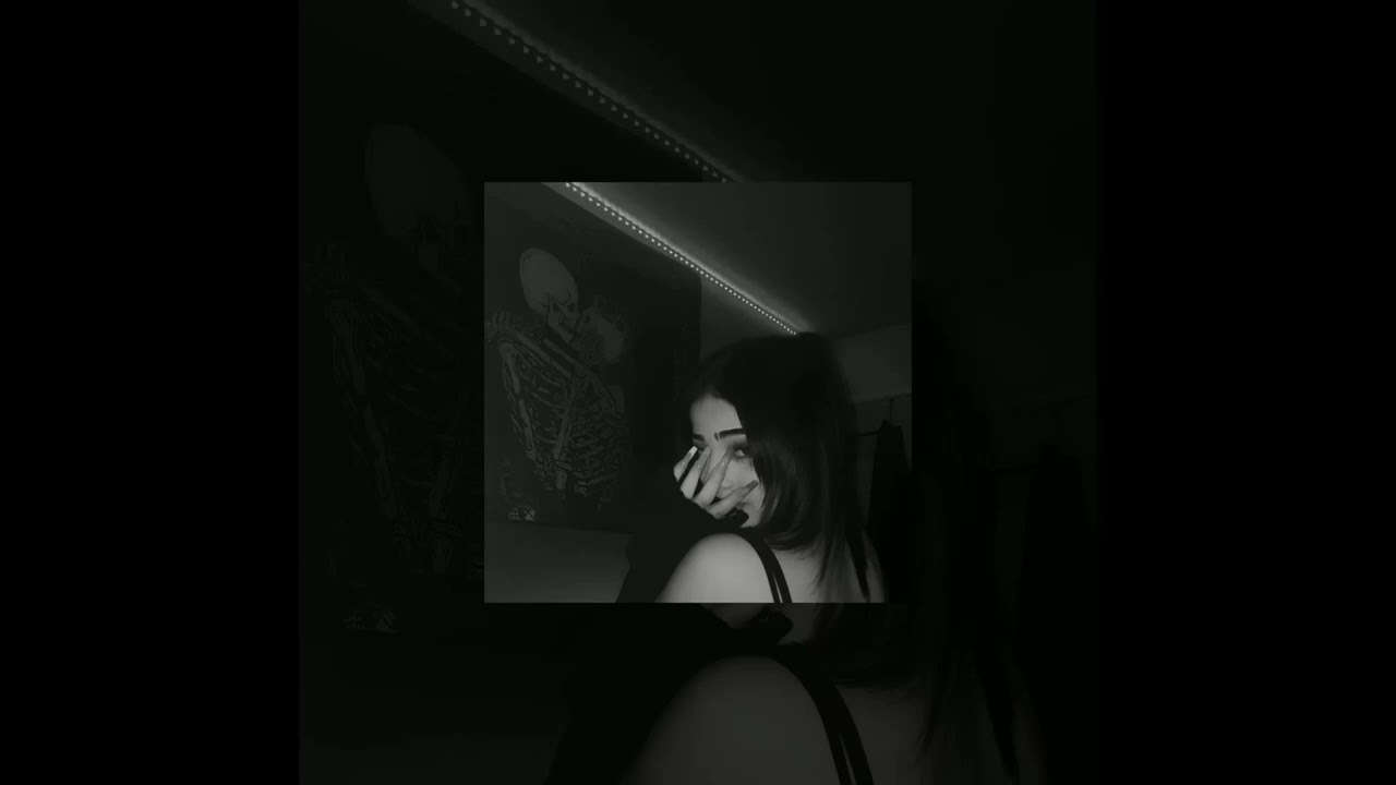 ▪️FREE▪️ Вектор А x УННВ x Underground Type Beat - 