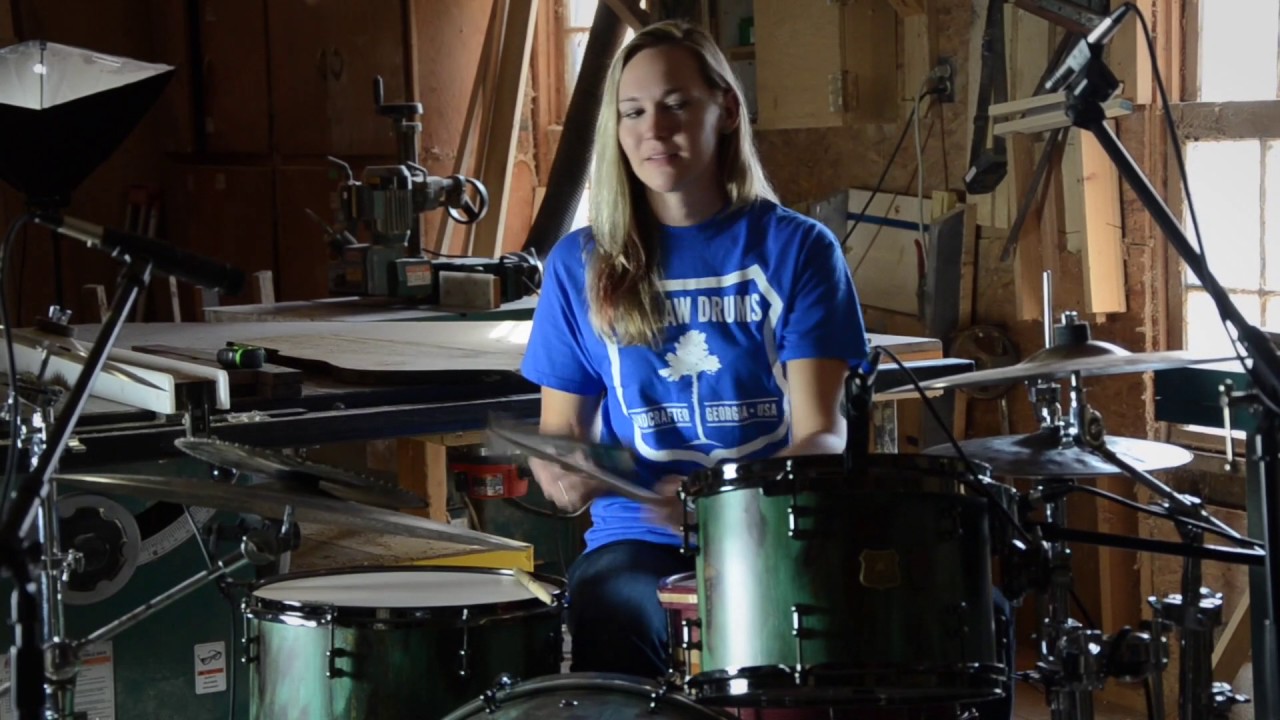 Introducing Emily Gould