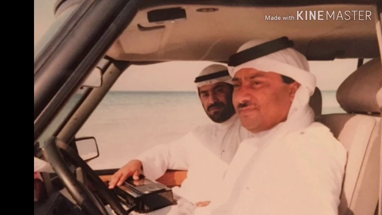 جابر جاسم