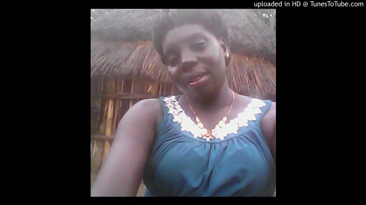 ci̱ Kuoth ɛ lar mi̱ cuc yiɛn rɛy ɣɔaa by Man John Mark(Martha Nyamuoch Tut)