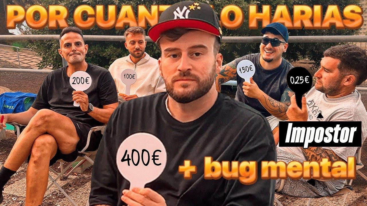 Ahora Esta De Moda 