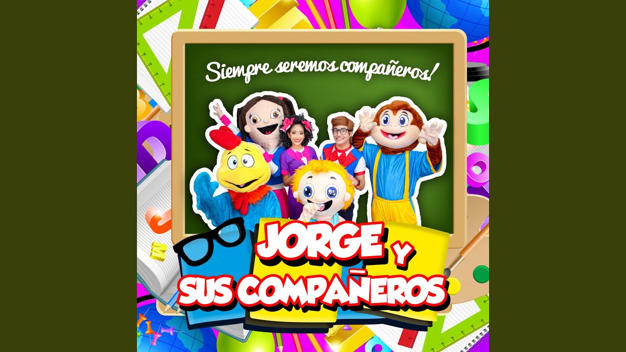 Abuelitos